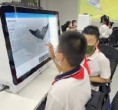 Český startup Lifeliqe vstupuje do Číny, v čínských školách chystá vzdělávací metaverse 